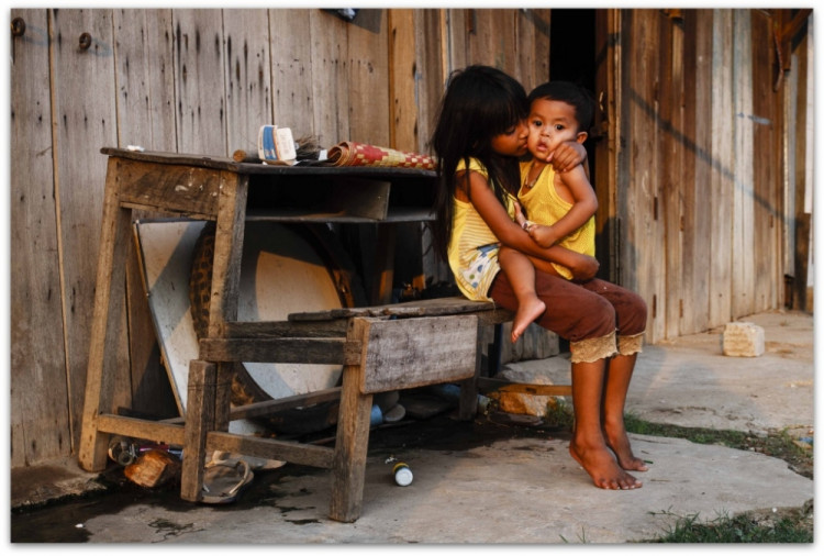 Transcending-Travel.com