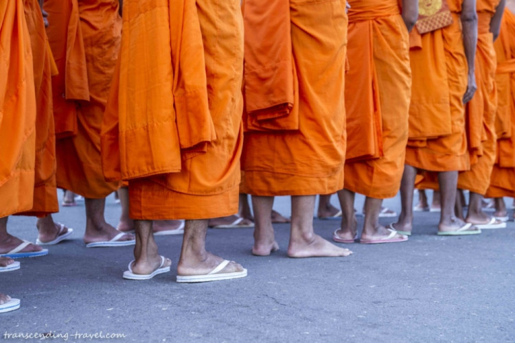 Transcending-Travel.com