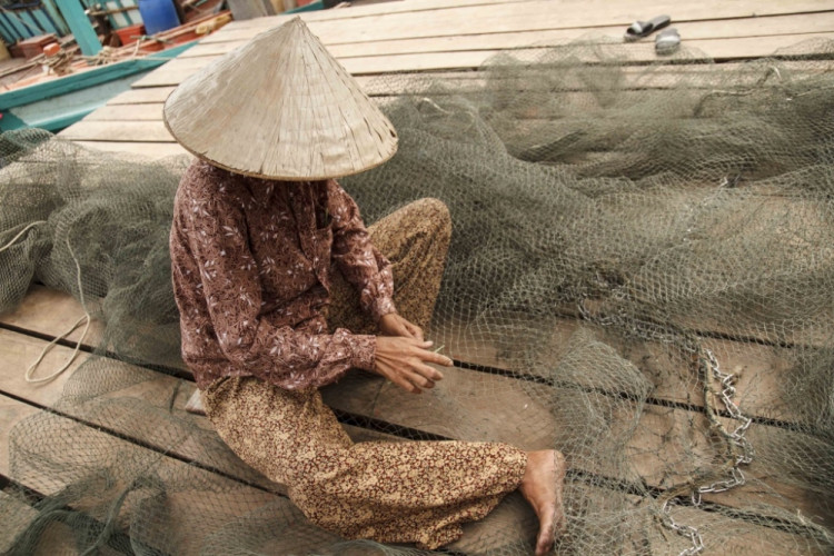 Transcending-Travel.com