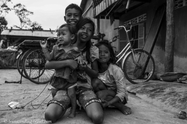 Transcending-Travel.com