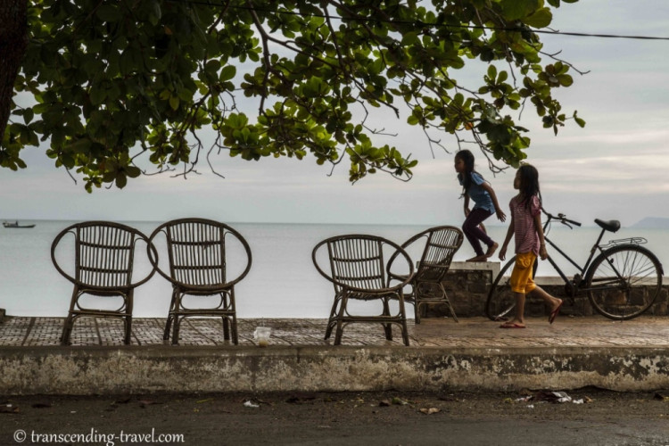 Transcending-Travel.com