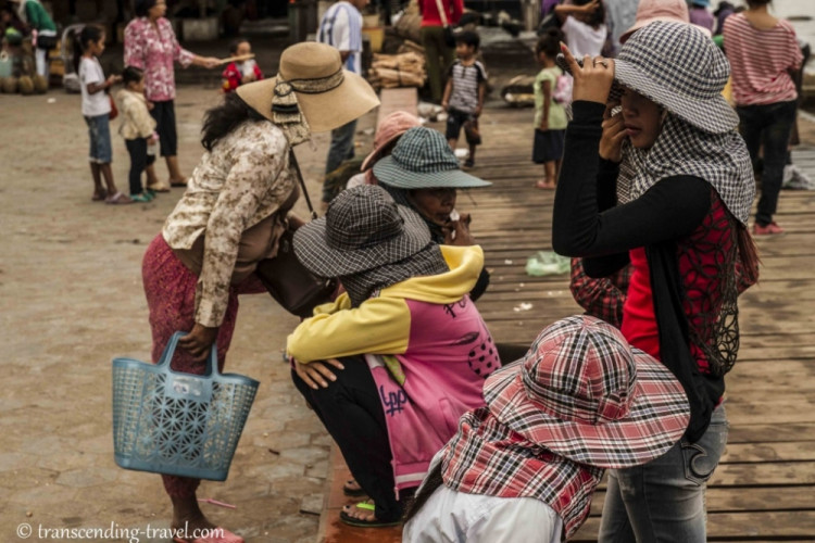 Transcending-Travel.com