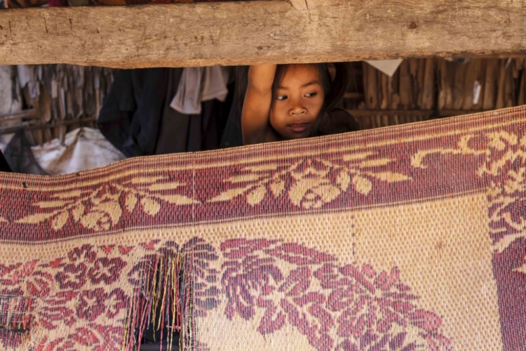 Transcending-Travel.com