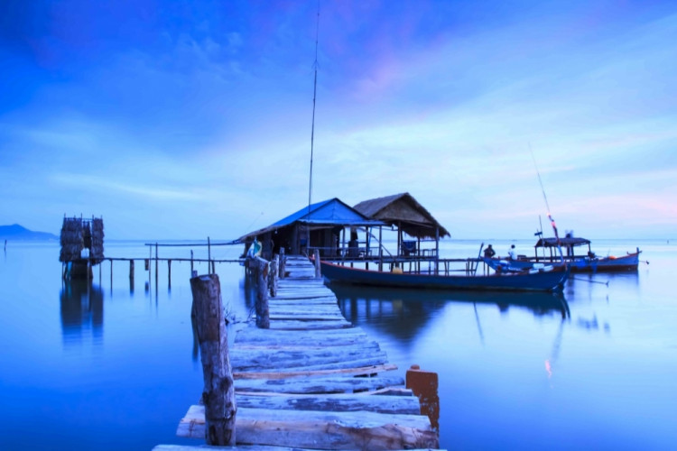 Transcending-Travel.com