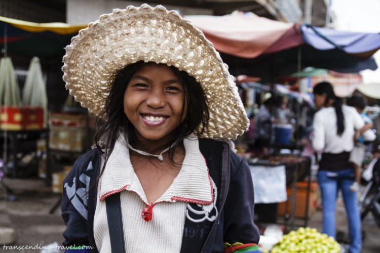 Transcending-Travel.com