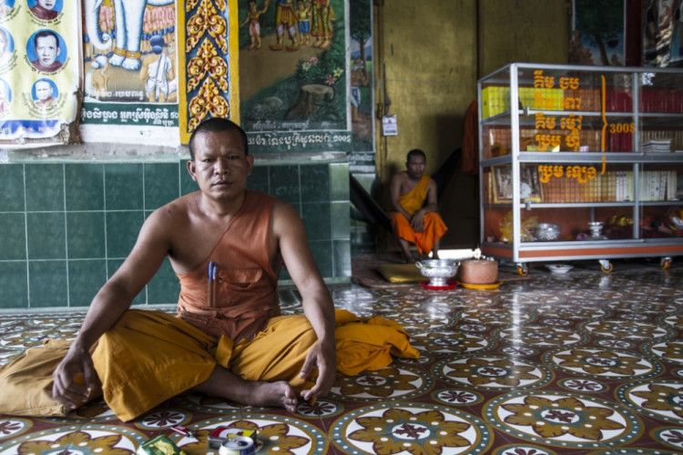 Transcending-Travel.com