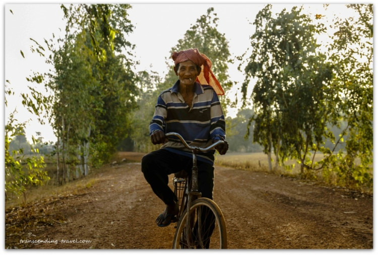 Transcending-Travel.com