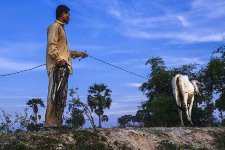 Transcending-Travel.com