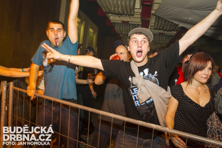 Therapy Sessions CZ v Gerbeře