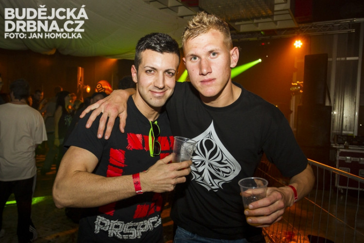 Therapy Sessions CZ v Gerbeře