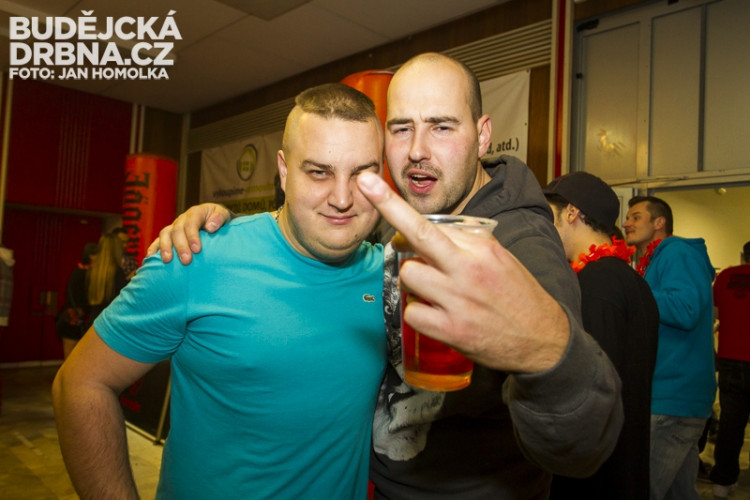 Therapy Sessions CZ v Gerbeře