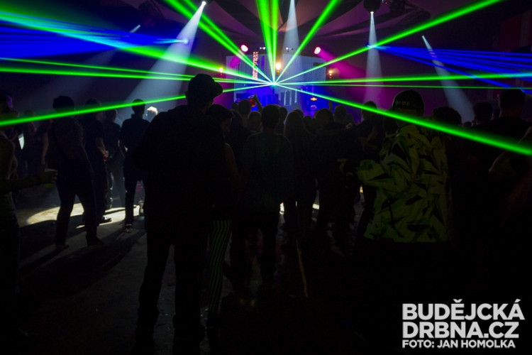 Therapy Sessions CZ v Gerbeře