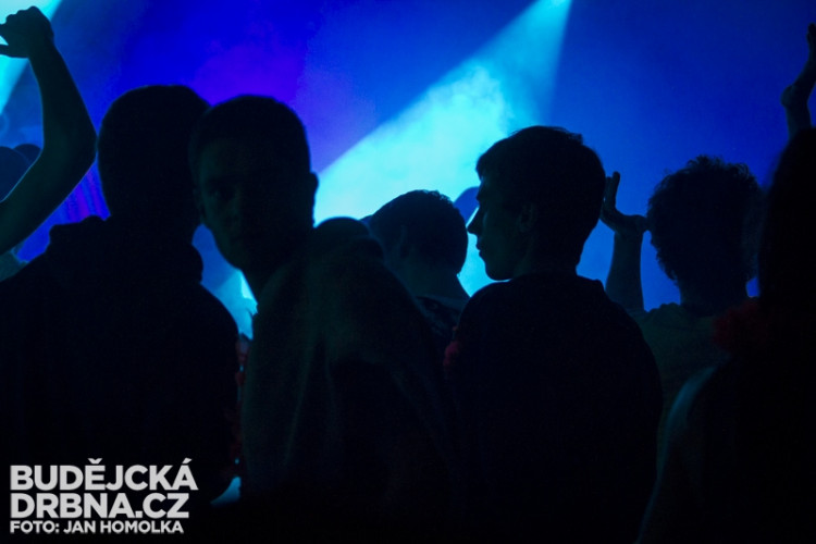 Therapy Sessions CZ v Gerbeře