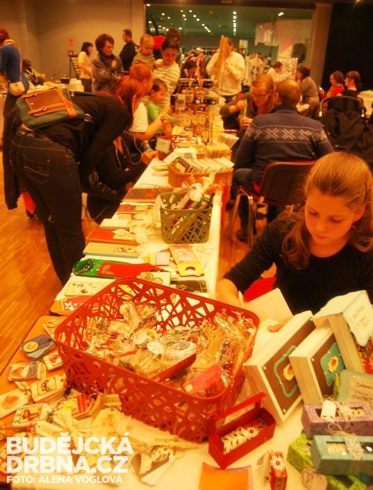 Fantazii se meze nekladly