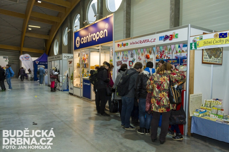 Vzdělání a řemeslo 2013