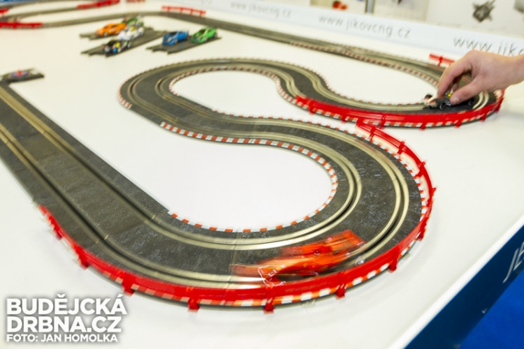 Vzdělání a řemeslo 2013