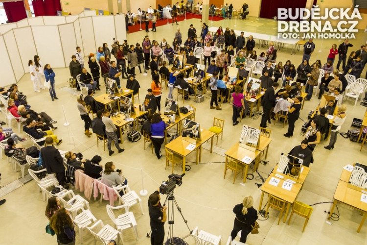 Vzdělání a řemeslo 2013