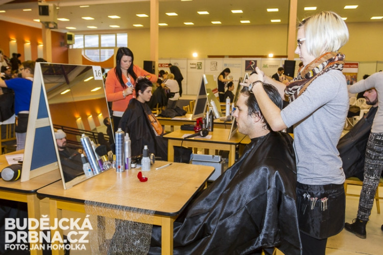 Vzdělání a řemeslo 2013