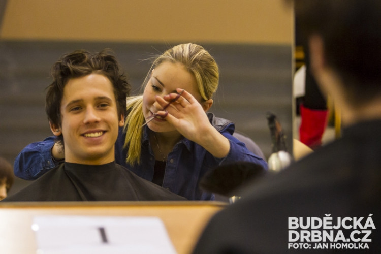 Vzdělání a řemeslo 2013