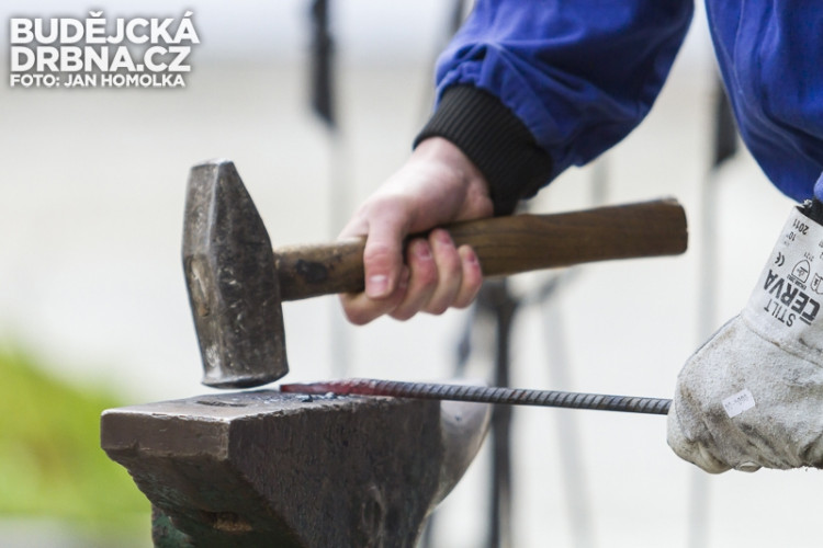 Vzdělání a řemeslo 2013