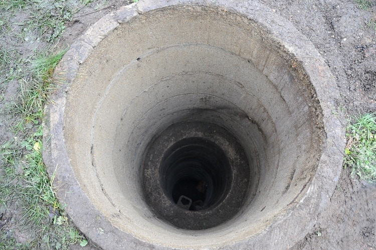 Zápas se hrát bude, havárie je odstraněna