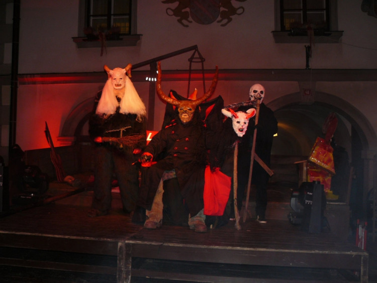 Soutěží Jan Smoula