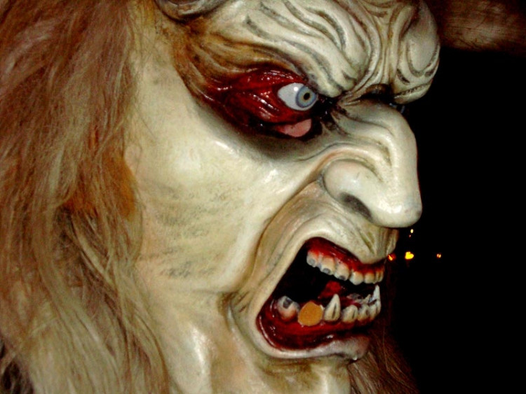 Soutěží Dagmar Hrůšová