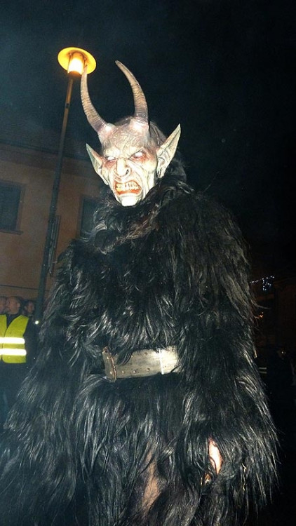 Soutěží Dagmar Hrůšová