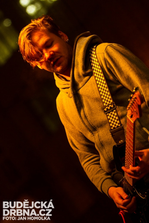 Adventní koncerty Michala Hrůzy a Debbi