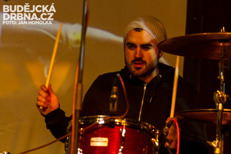 Adventní koncerty Michala Hrůzy a Debbi