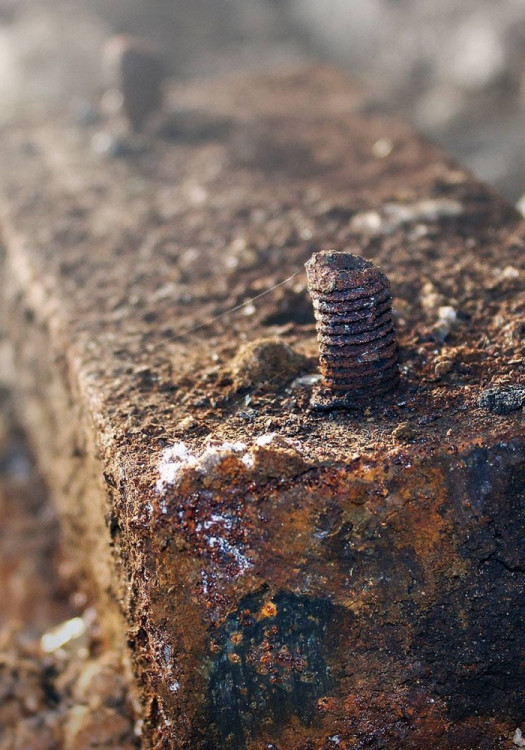Soutěžní práce budějckých studentů fotografů
