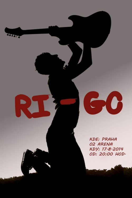 Soutěžní práce budějckých studentů fotografů