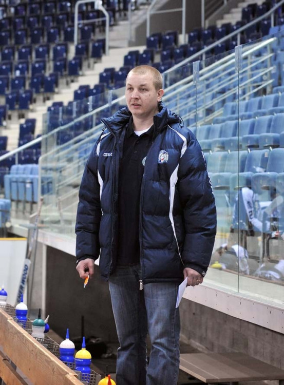 Exhibiční zápas Bílých Tygřic a Olympu Praha