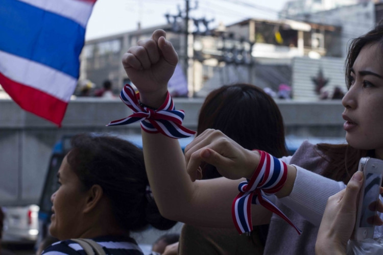 Transcending-Travel.com