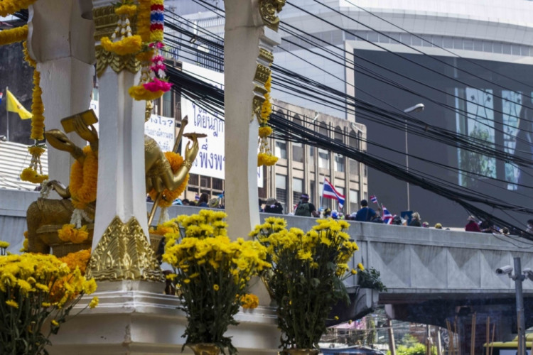 Transcending-Travel.com