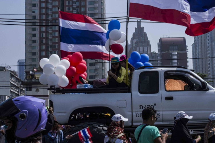 Transcending-Travel.com