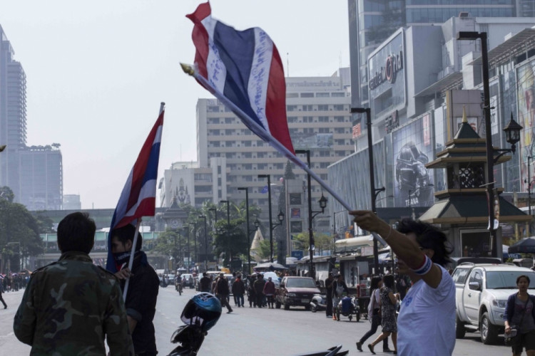 Transcending-Travel.com