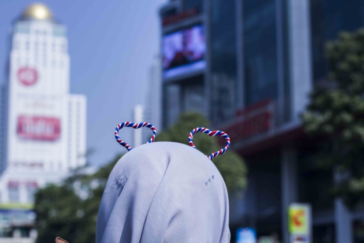 Transcending-Travel.com