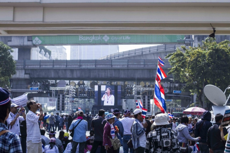 Transcending-Travel.com