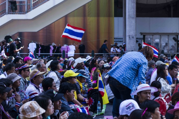 Transcending-Travel.com