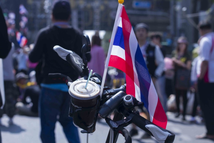 Transcending-Travel.com