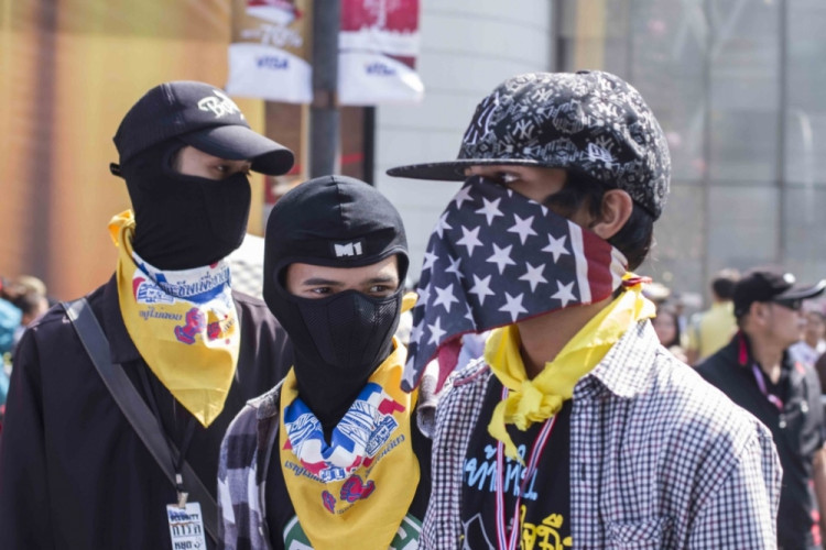 Transcending-Travel.com