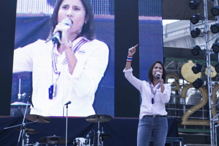 Transcending-Travel.com