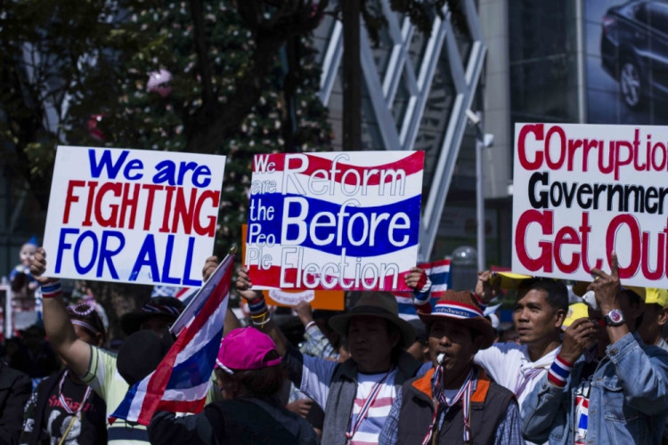 Transcending-Travel.com