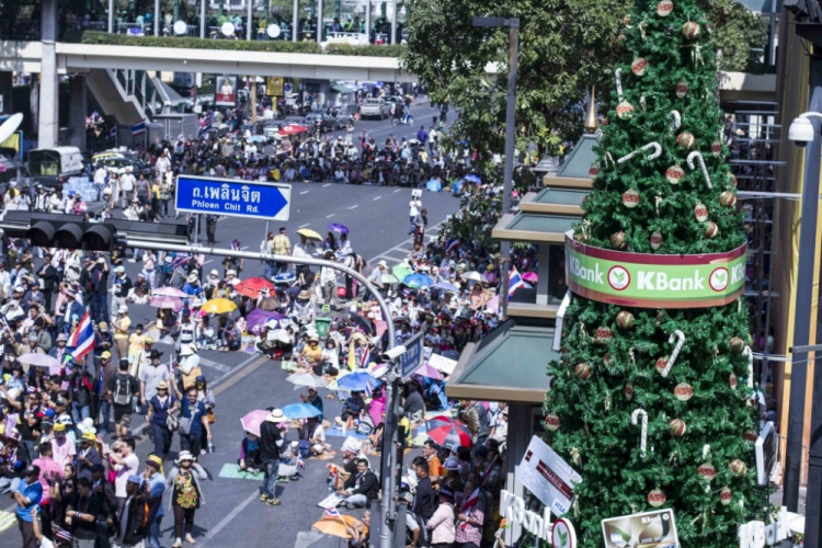 Transcending-Travel.com