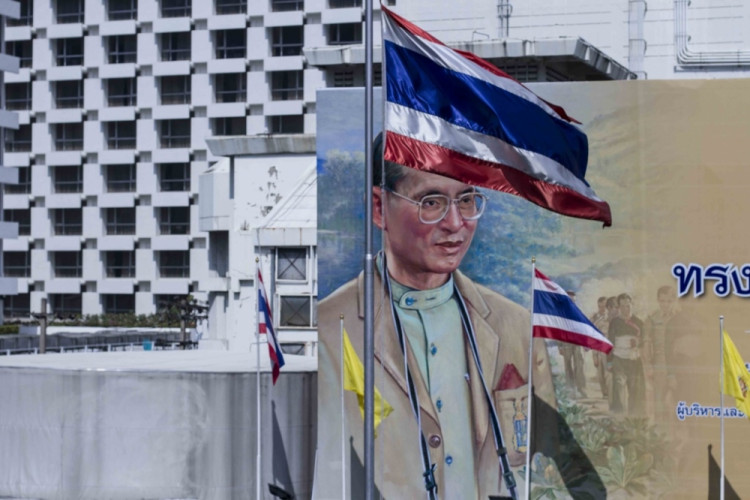 Transcending-Travel.com