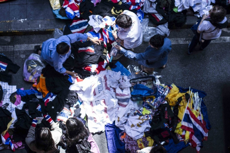 Transcending-Travel.com