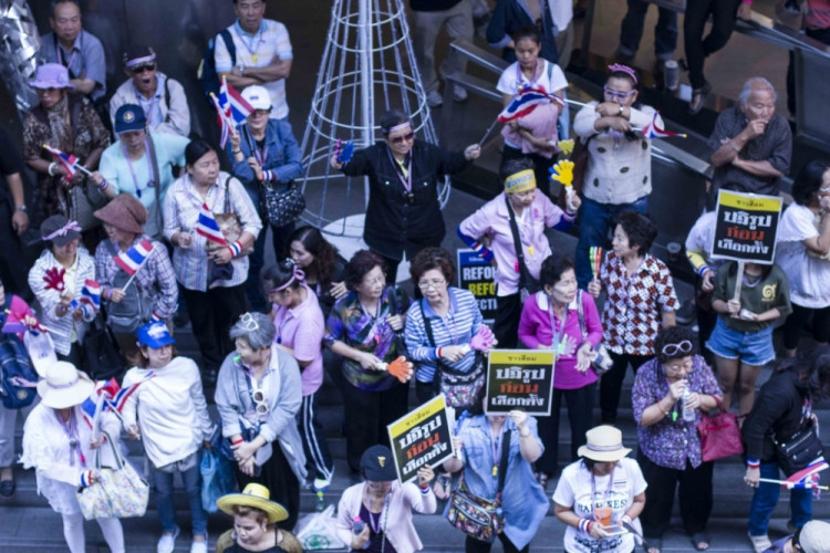 Transcending-Travel.com