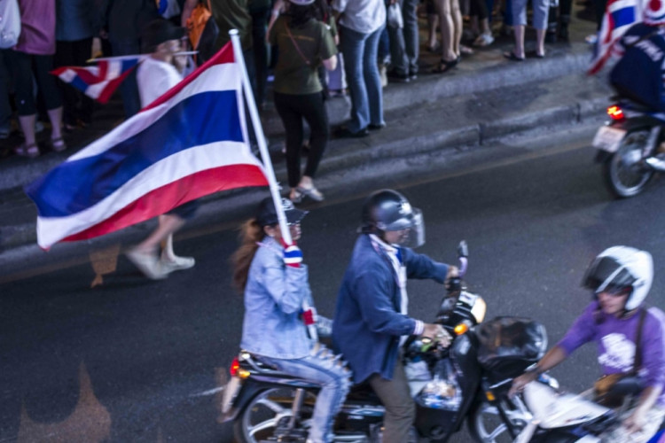 Transcending-Travel.com