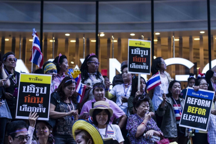 Transcending-Travel.com